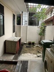 Serangoon Garden Estate (D19), Terrace #372084331